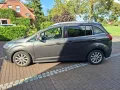 Ford Grand C-Max 1,5 EcoBoost 110kW Titanium Auto...