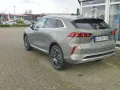GWM WEY 05 2,0 PHEV Premium 9DCT AWD