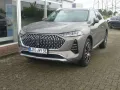 GWM WEY 05 2,0 PHEV Premium 9DCT AWD