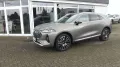 GWM WEY 05 2,0 PHEV Premium 9DCT AWD