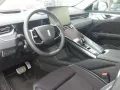 GWM WEY 05 2,0 PHEV Premium 9DCT AWD