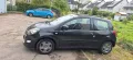 Renault Twingo 1,2 16v eco