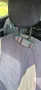 Renault Twingo 1,2 16v eco