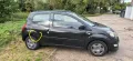 Renault Twingo 1,2 16v eco