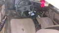 Opel Monza A 2.5 E + 3.0 Motor dazu