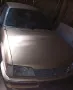 Opel Monza A 2.5 E + 3.0 Motor dazu