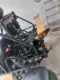 Other 2x Ness 4S Buggy 1.3 l Nissan 75PS Lof Zulassung