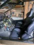 Other 2x Ness 4S Buggy 1.3 l Nissan 75PS Lof Zulassung