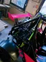Other 2x Ness 4S Buggy 1.3 l Nissan 75PS Lof Zulassung