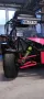 Other 2x Ness 4S Buggy 1.3 l Nissan 75PS Lof Zulassung