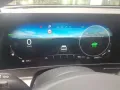 Kia Sportage 1.6 GT-Line Plug-in Hybrid 4WD Panor.