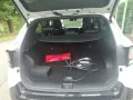 Kia Sportage 1.6 GT-Line Plug-in Hybrid 4WD Panor.