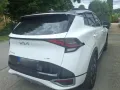 Kia Sportage 1.6 GT-Line Plug-in Hybrid 4WD Panor.