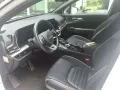 Kia Sportage 1.6 GT-Line Plug-in Hybrid 4WD Panor.