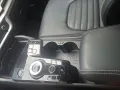 Kia Sportage 1.6 GT-Line Plug-in Hybrid 4WD Panor.