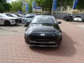 Hyundai BAYON Trend 2WD Automatik , Komfortpaket