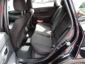 Hyundai BAYON Trend 2WD Automatik , Komfortpaket