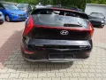 Hyundai BAYON Trend 2WD Automatik , Komfortpaket