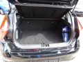Hyundai BAYON Trend 2WD Automatik , Komfortpaket