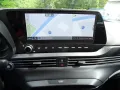 Hyundai BAYON Trend 2WD Automatik , Komfortpaket