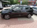 Hyundai BAYON Trend 2WD Automatik , Komfortpaket