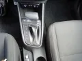Hyundai BAYON Trend 2WD Automatik , Komfortpaket
