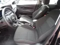 Hyundai BAYON Trend 2WD Automatik , Komfortpaket