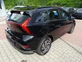 Hyundai BAYON Trend 2WD Automatik , Komfortpaket