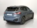 BMW 218i Active Tourer M Sport MASSAGE/MMRY/PANO/360