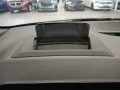 BMW 218i Active Tourer M Sport MASSAGE/MMRY/PANO/360