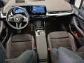 BMW 218i Active Tourer M Sport MASSAGE/MMRY/PANO/360