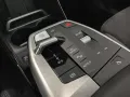 BMW 218i Active Tourer M Sport MASSAGE/MMRY/PANO/360