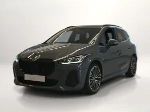 BMW 218i Active Tourer M Sport MASSAGE/MMRY/PANO/360