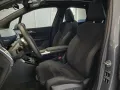 BMW 218i Active Tourer M Sport MASSAGE/MMRY/PANO/360