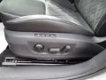 Skoda Superb 1.4 TSI Hybrid Sportline iV Standheizung