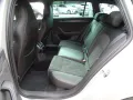 Skoda Superb 1.4 TSI Hybrid Sportline iV Standheizung