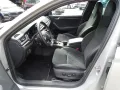 Skoda Superb 1.4 TSI Hybrid Sportline iV Standheizung