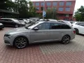 Skoda Superb 1.4 TSI Hybrid Sportline iV Standheizung