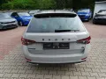 Skoda Superb 1.4 TSI Hybrid Sportline iV Standheizung