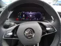 Skoda Superb 1.4 TSI Hybrid Sportline iV Standheizung
