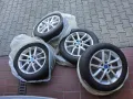 Skoda Superb 1.4 TSI Hybrid Sportline iV Standheizung