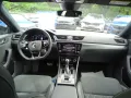Skoda Superb 1.4 TSI Hybrid Sportline iV Standheizung
