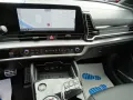 Kia Sportage 1.6 GT-Line 4WD Mild Hybrid Automatik P