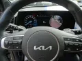 Kia Sportage 1.6 GT-Line 4WD Mild Hybrid Automatik P