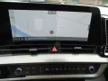 Kia Sportage 1.6 GT-Line 4WD Mild Hybrid Automatik P