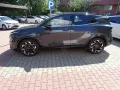 Kia Sportage 1.6 GT-Line 4WD Mild Hybrid Automatik P