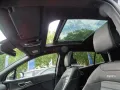 Kia Sportage 1.6 GT-Line 4WD Mild Hybrid Automatik P