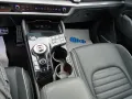 Kia Sportage 1.6 GT-Line 4WD Mild Hybrid Automatik P