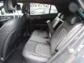 Kia Sportage 1.6 GT-Line 4WD Mild Hybrid Automatik P