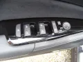 Kia Sportage 1.6 GT-Line 4WD Mild Hybrid Automatik P